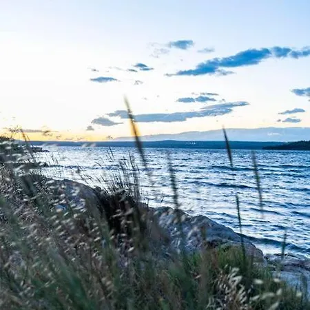 Michal Lägenhet Bilice