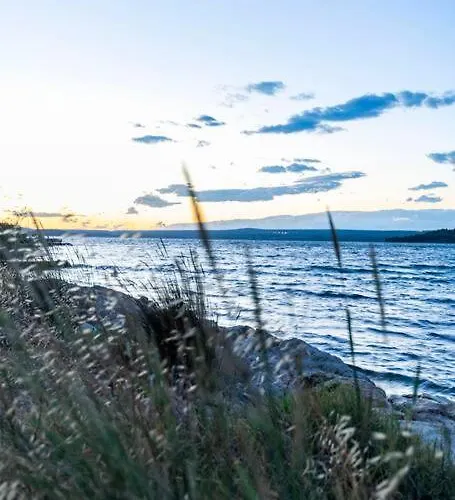 Michal Apartment Bilice