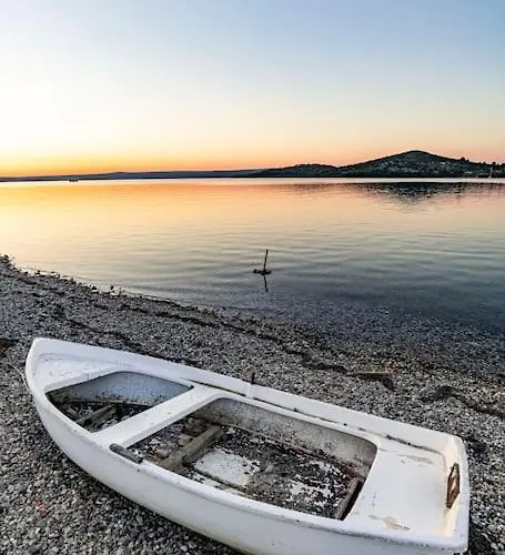 Apartment Michal Bilice