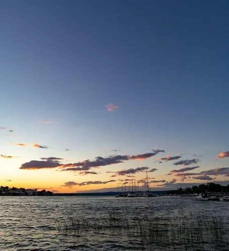 Michal Apartment Bilice