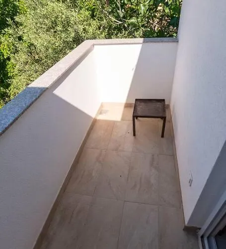 Michal Apartment Bilice